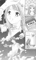 Absolute Boyfriend_v06_c33_31